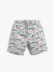 сив-къс-панталон-31-2skb40041tk-3