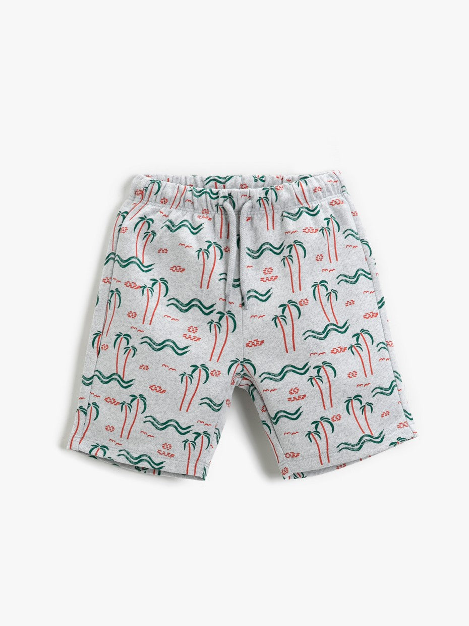 сив-къс-панталон-31-2skb40041tk-3