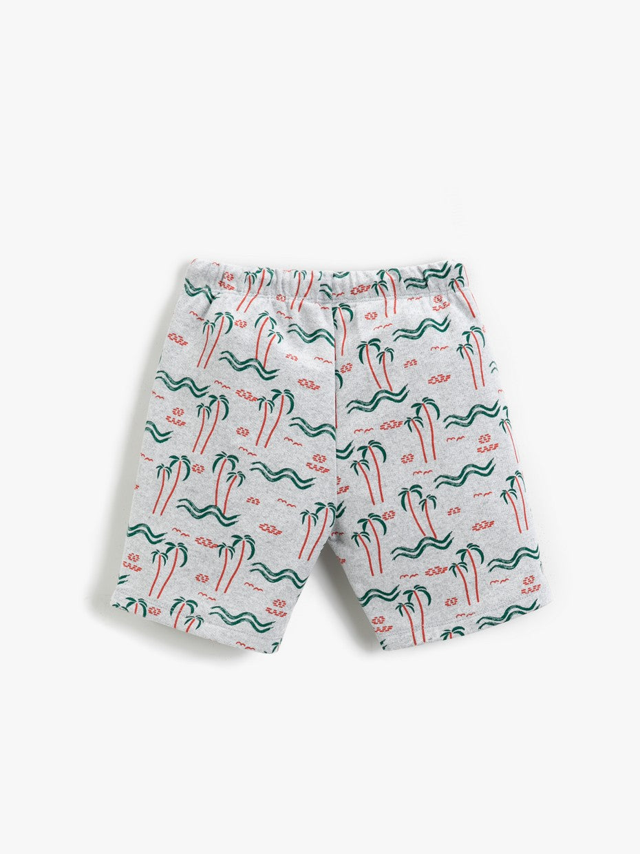 сив-къс-панталон-31-2skb40041tk-3