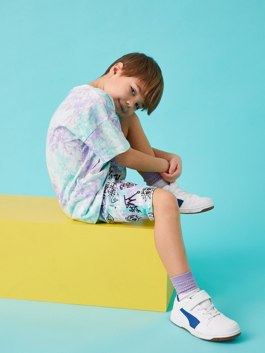 бял-къс-панталон-31-2skb40045tk-3