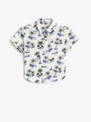 бял-риза-31-2skb60122tw-3