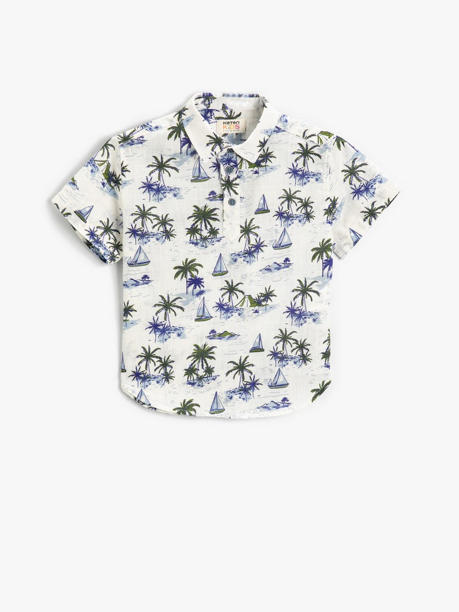 бял-риза-31-2skb60122tw-3