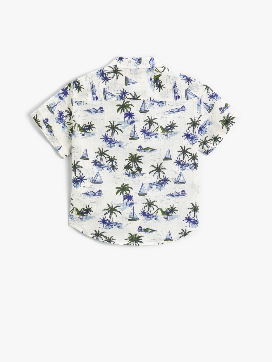 бял-риза-31-2skb60122tw-3