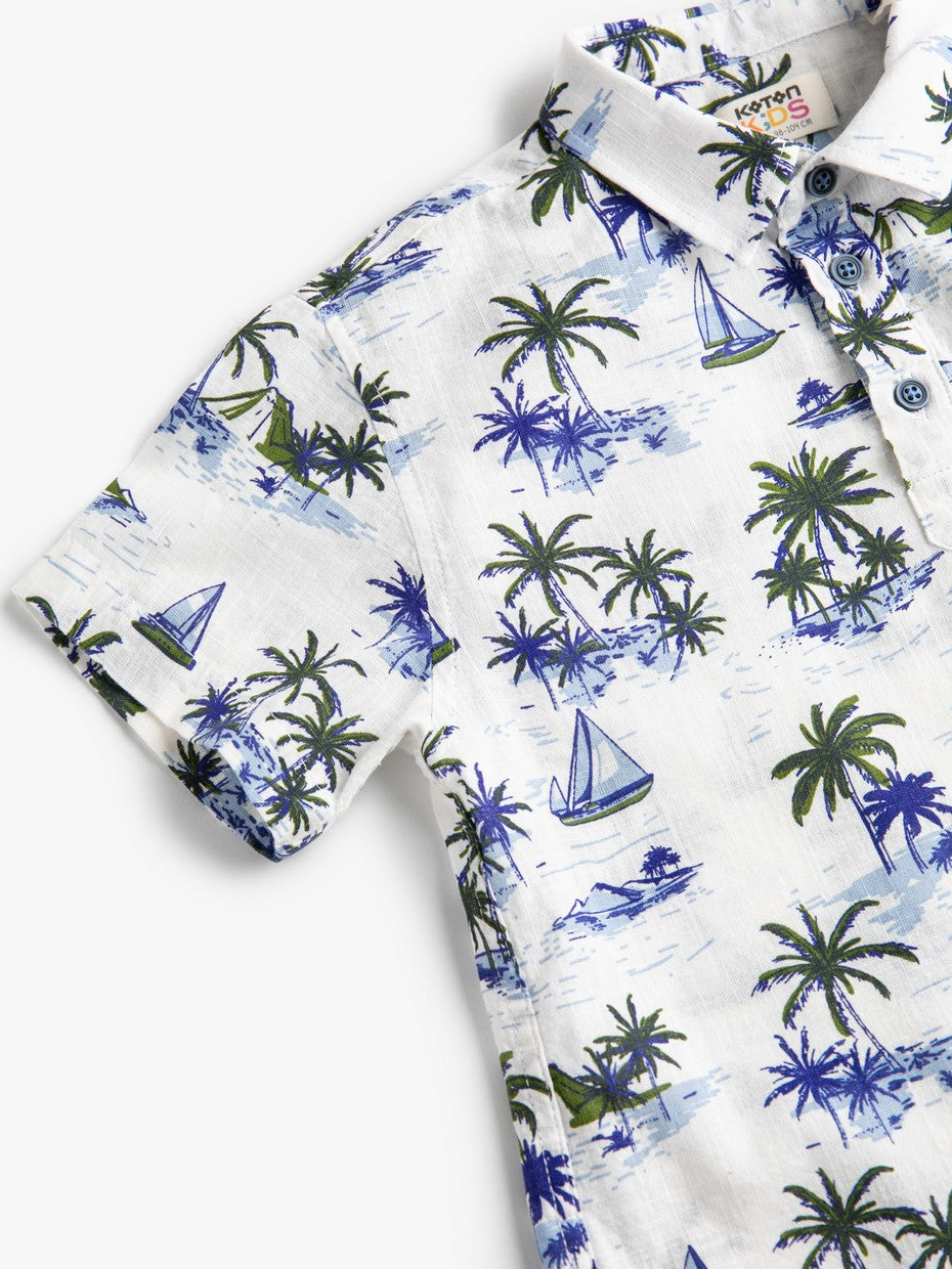 бял-риза-31-2skb60122tw-3