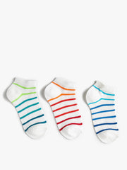 бял-чорапи-31-2skb80009aa-3