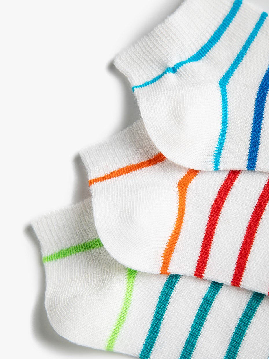 бял-чорапи-31-2skb80009aa-3