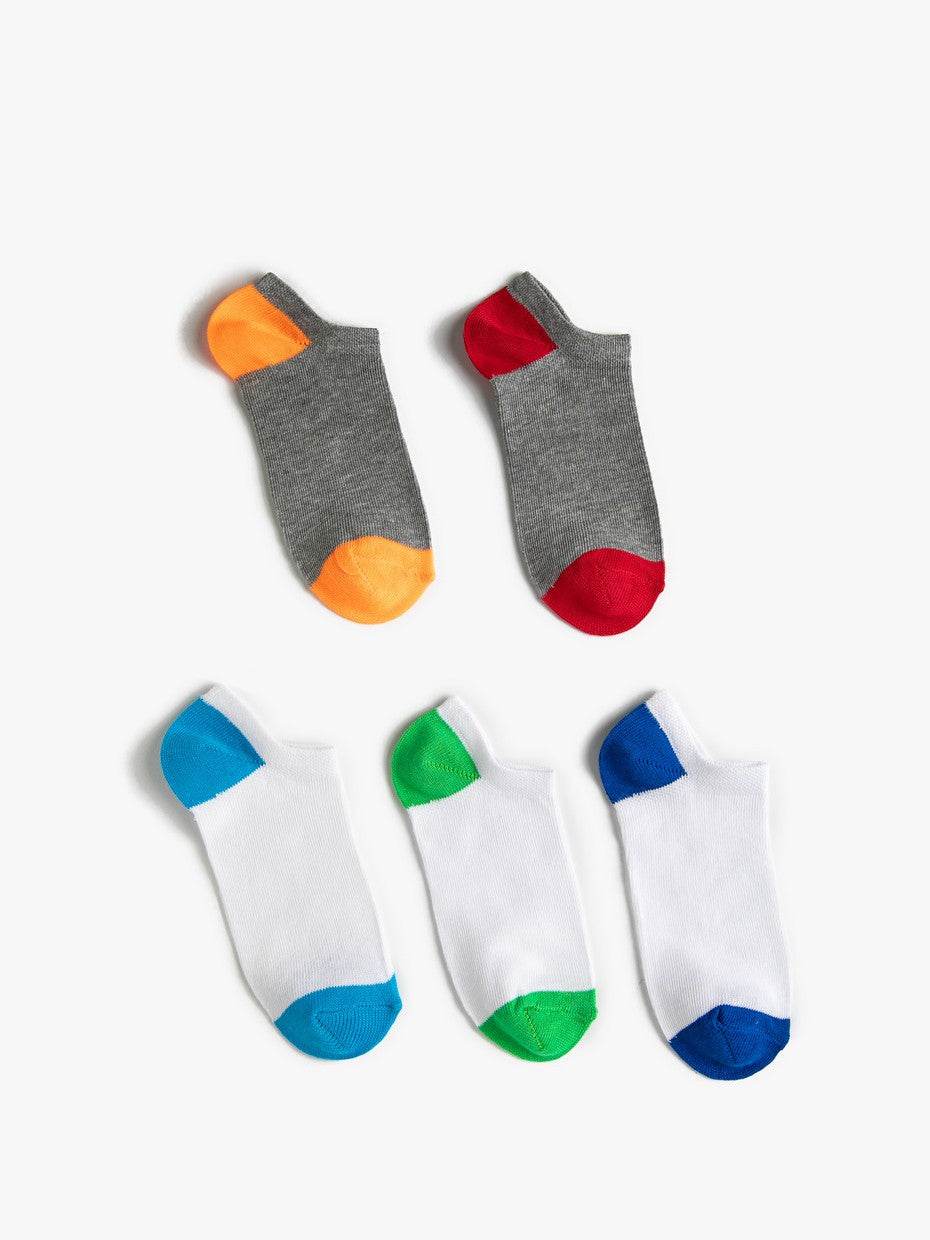 бял-чорапи-31-2skb80010aa-3