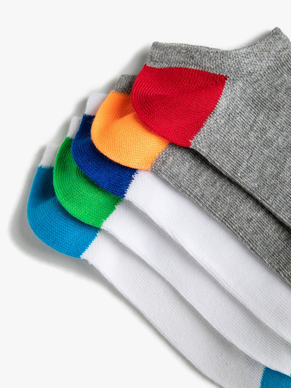 бял-чорапи-31-2skb80010aa-3