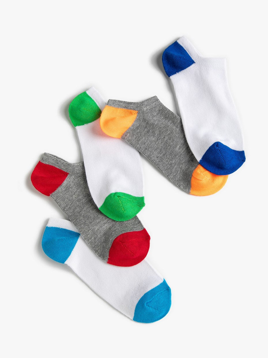 бял-чорапи-31-2skb80010aa-3