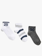 бял-чорапи-31-2skb80013aa-3