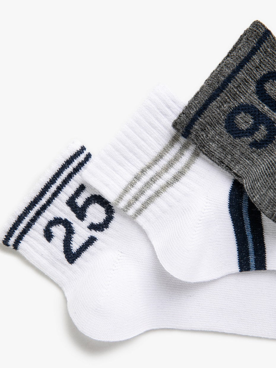 бял-чорапи-31-2skb80013aa-3