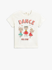 м.бял-тениска-31-2skg10009ak-4