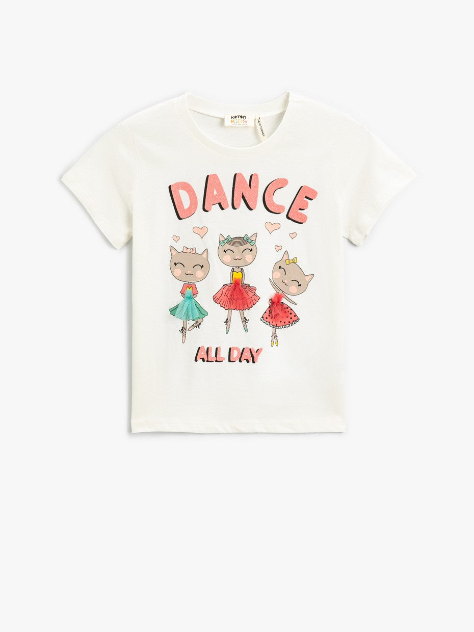 м.бял-тениска-31-2skg10009ak-4