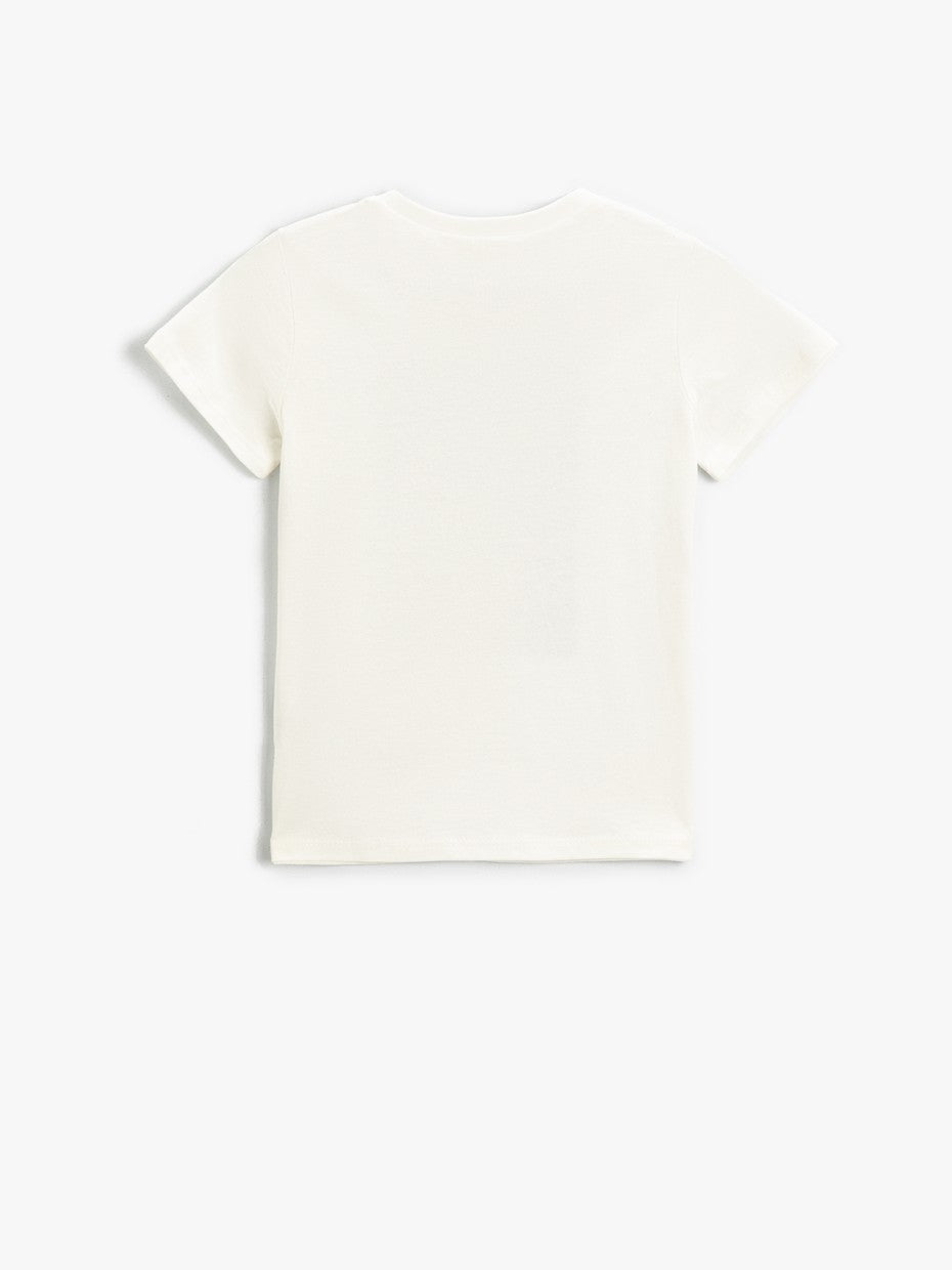 м.бял-тениска-31-2skg10009ak-4