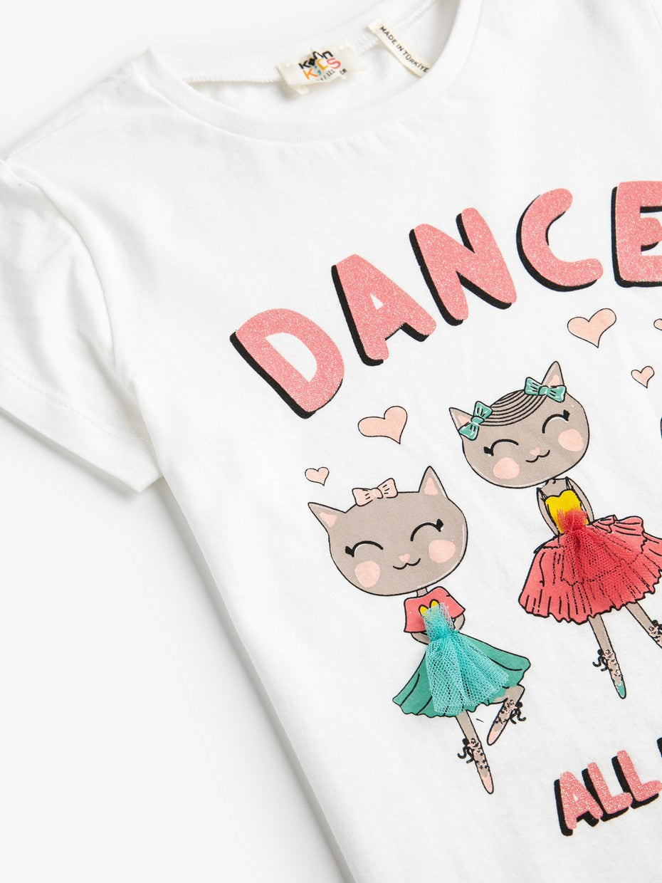 м.бял-тениска-31-2skg10009ak-4