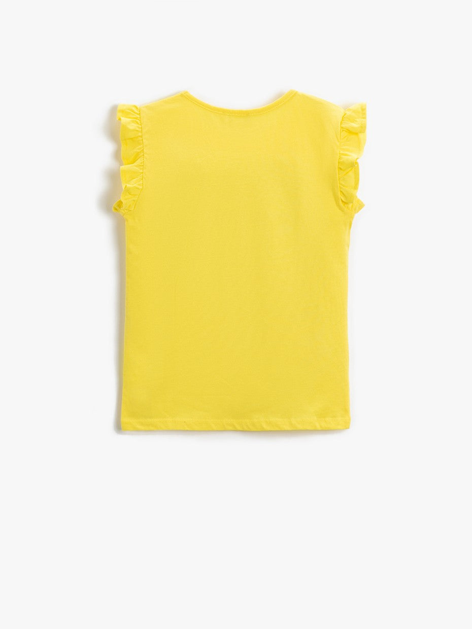 жълт-тениска-31-2skg10023ak-4