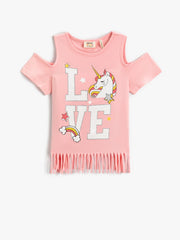 розов-тениска-31-2skg10031ak-4