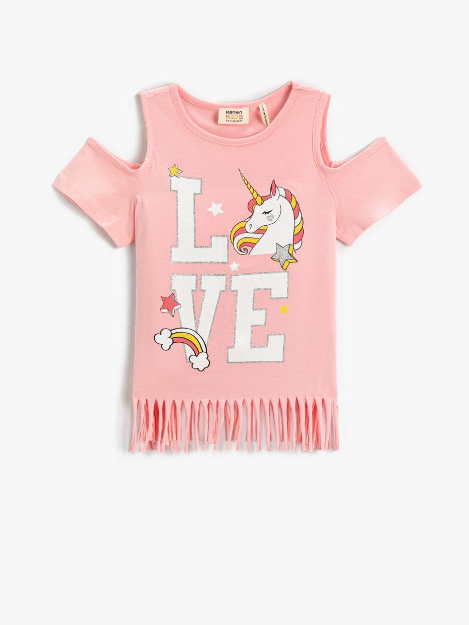 розов-тениска-31-2skg10031ak-4