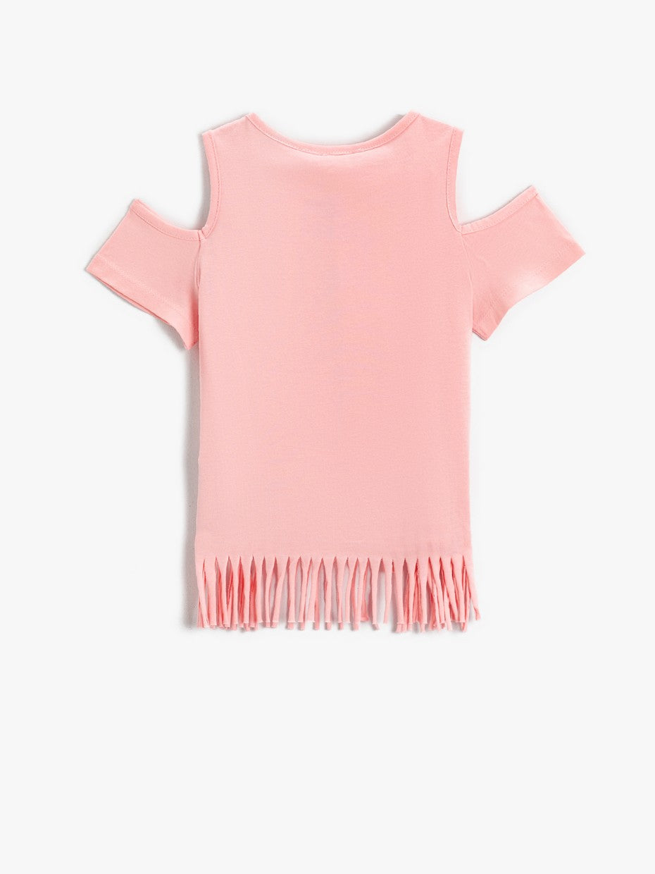 розов-тениска-31-2skg10031ak-4