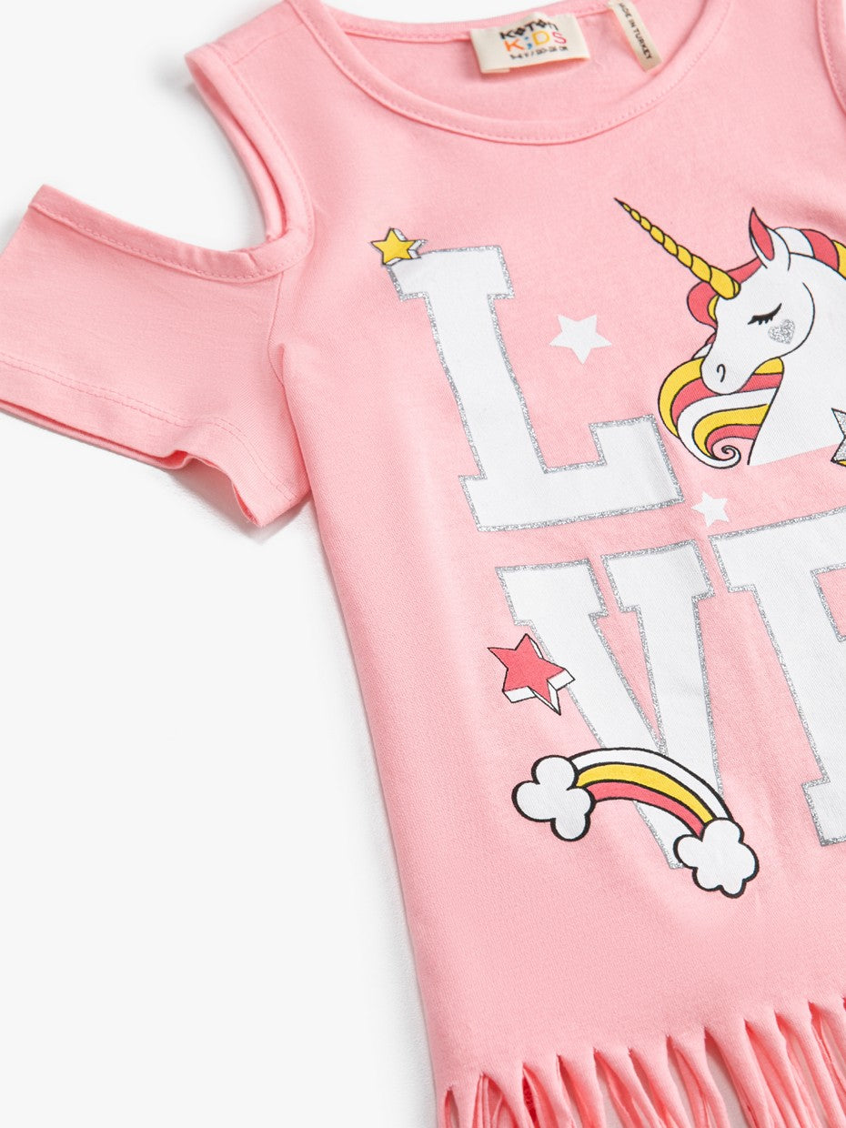 розов-тениска-31-2skg10031ak-4