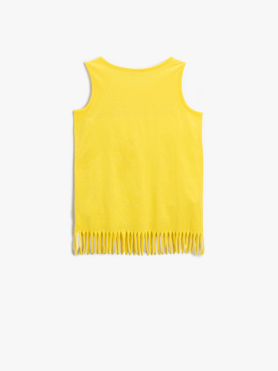 жълт-потник-31-2skg30004ak-4