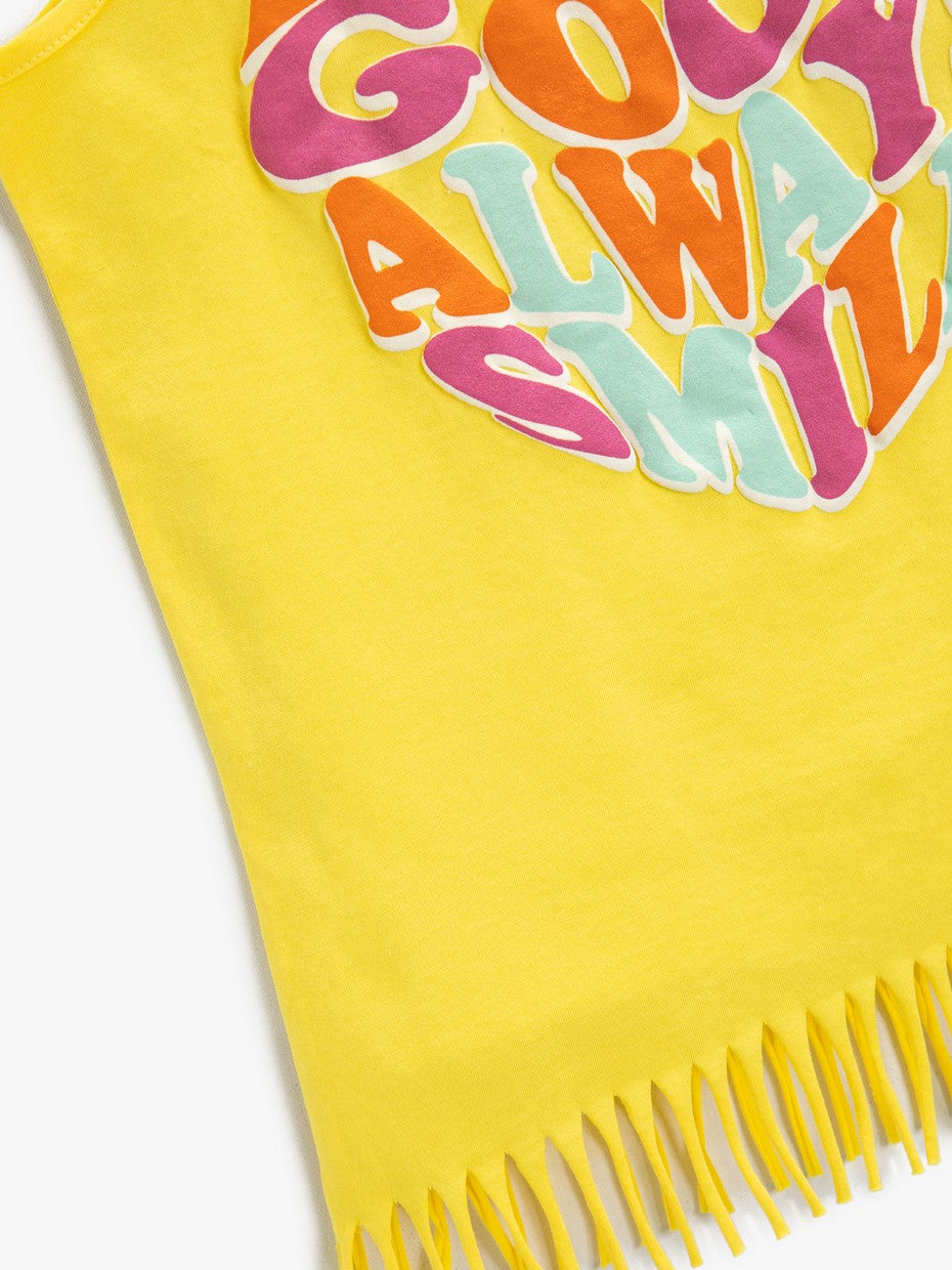 жълт-потник-31-2skg30004ak-4