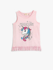 розов-потник-31-2skg30012ak-4