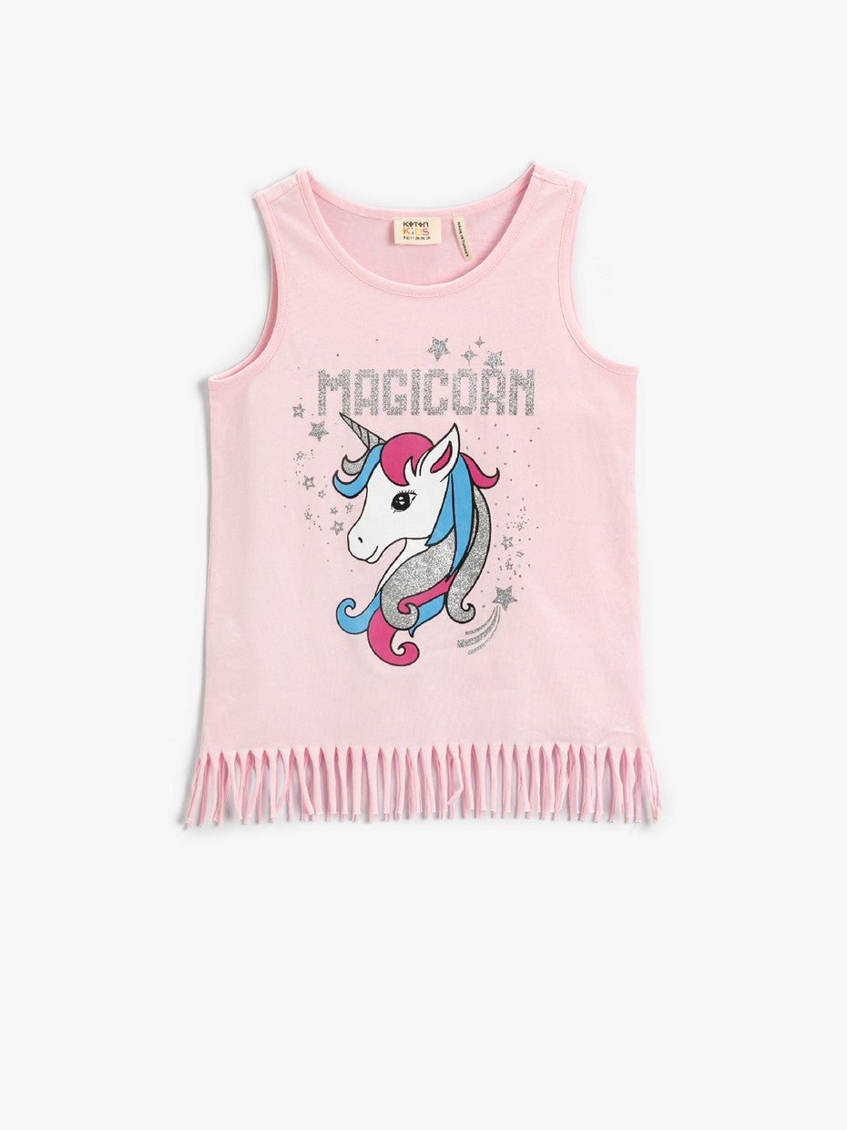 розов-потник-31-2skg30012ak-4