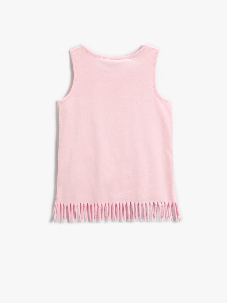 розов-потник-31-2skg30012ak-4