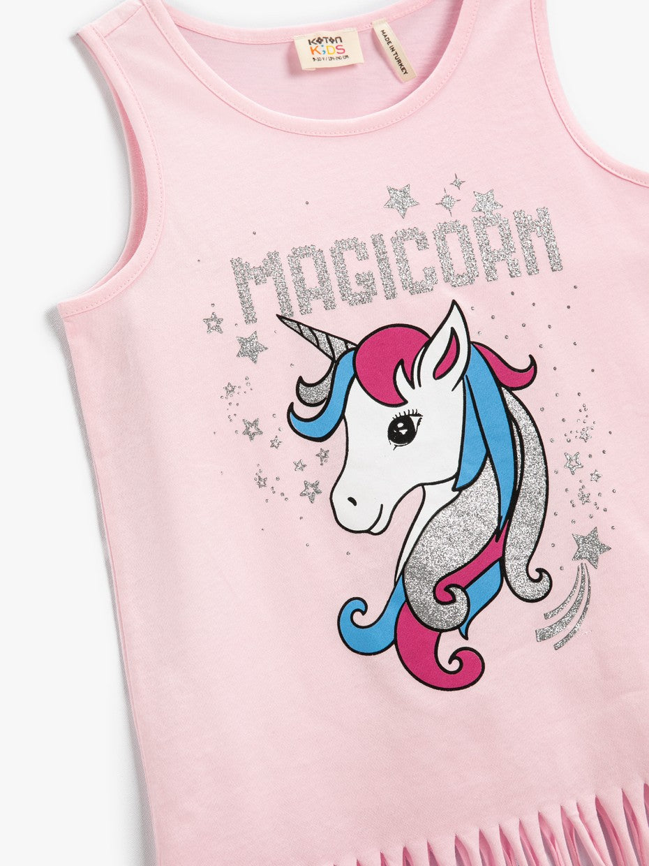 розов-потник-31-2skg30012ak-4