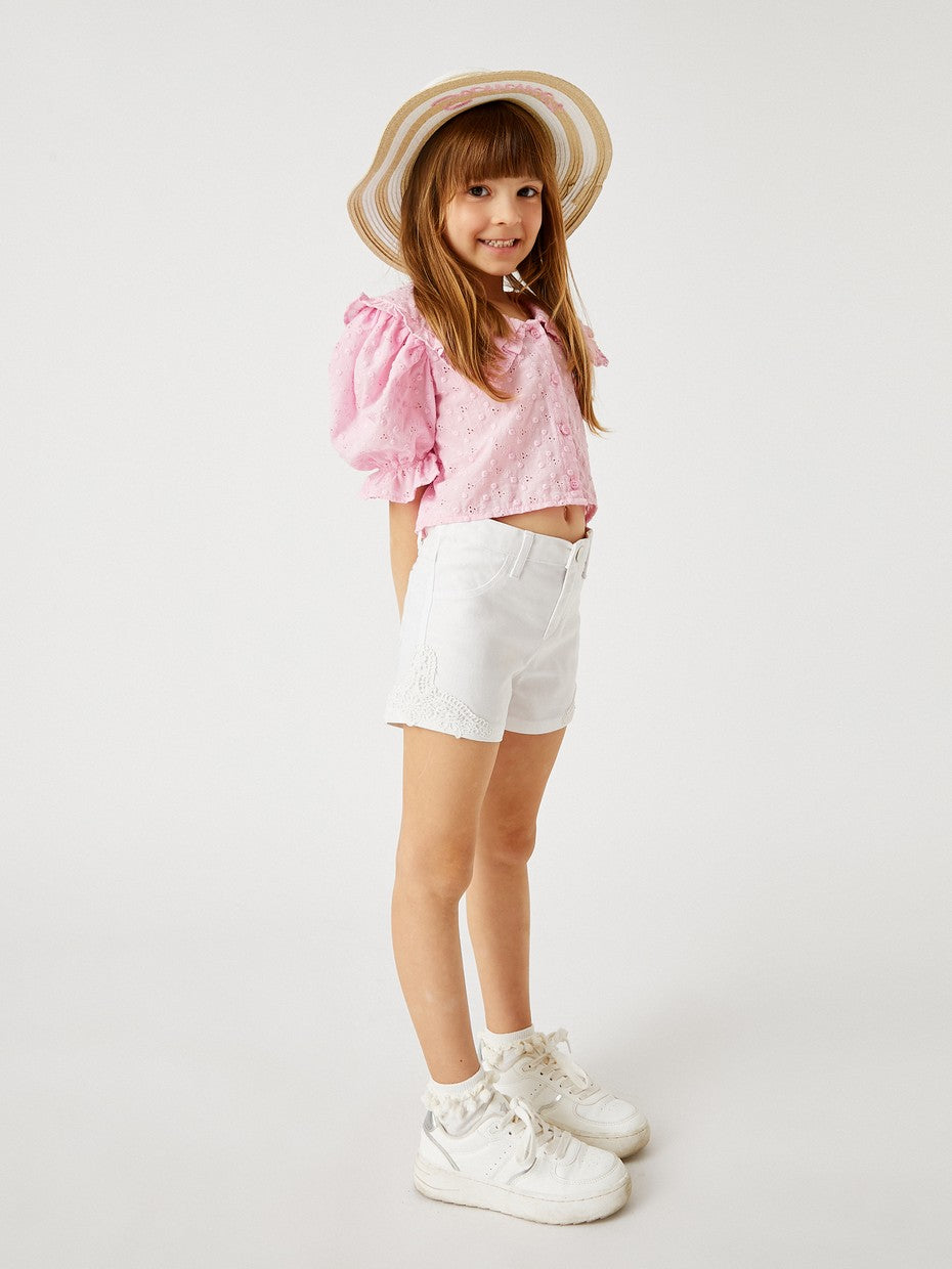 бял-къс-панталон-31-2skg40005aw-4