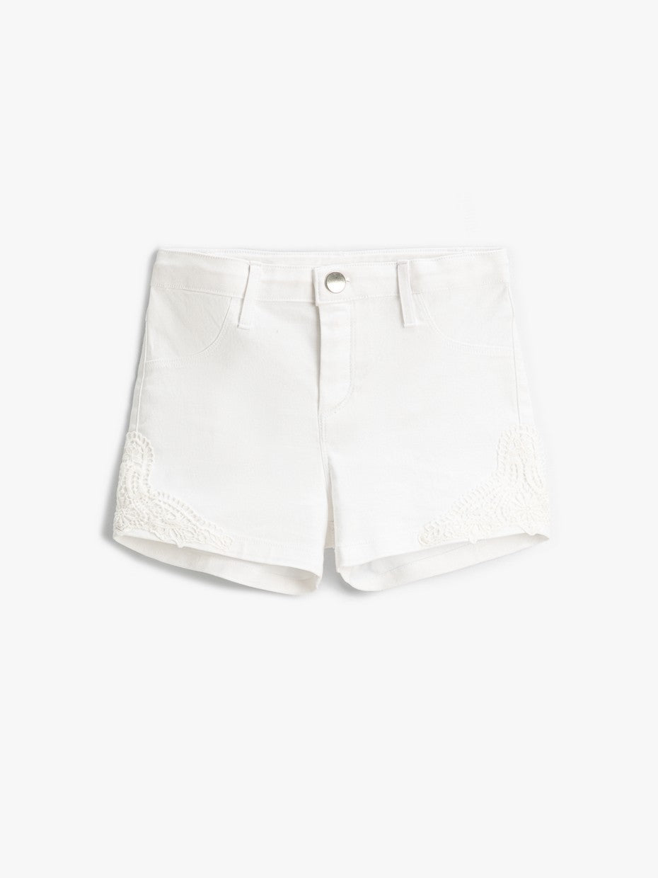 бял-къс-панталон-31-2skg40005aw-4