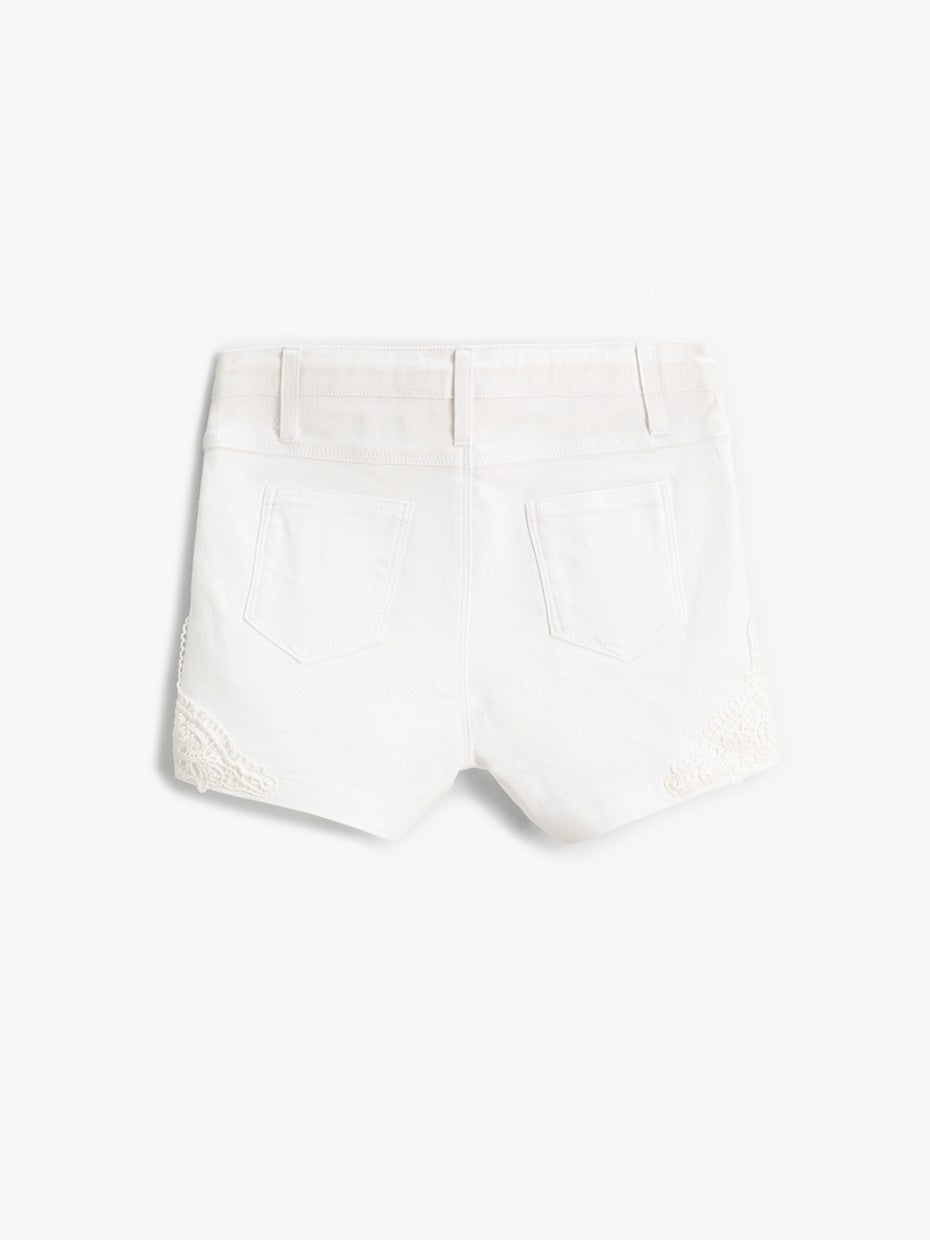 бял-къс-панталон-31-2skg40005aw-4