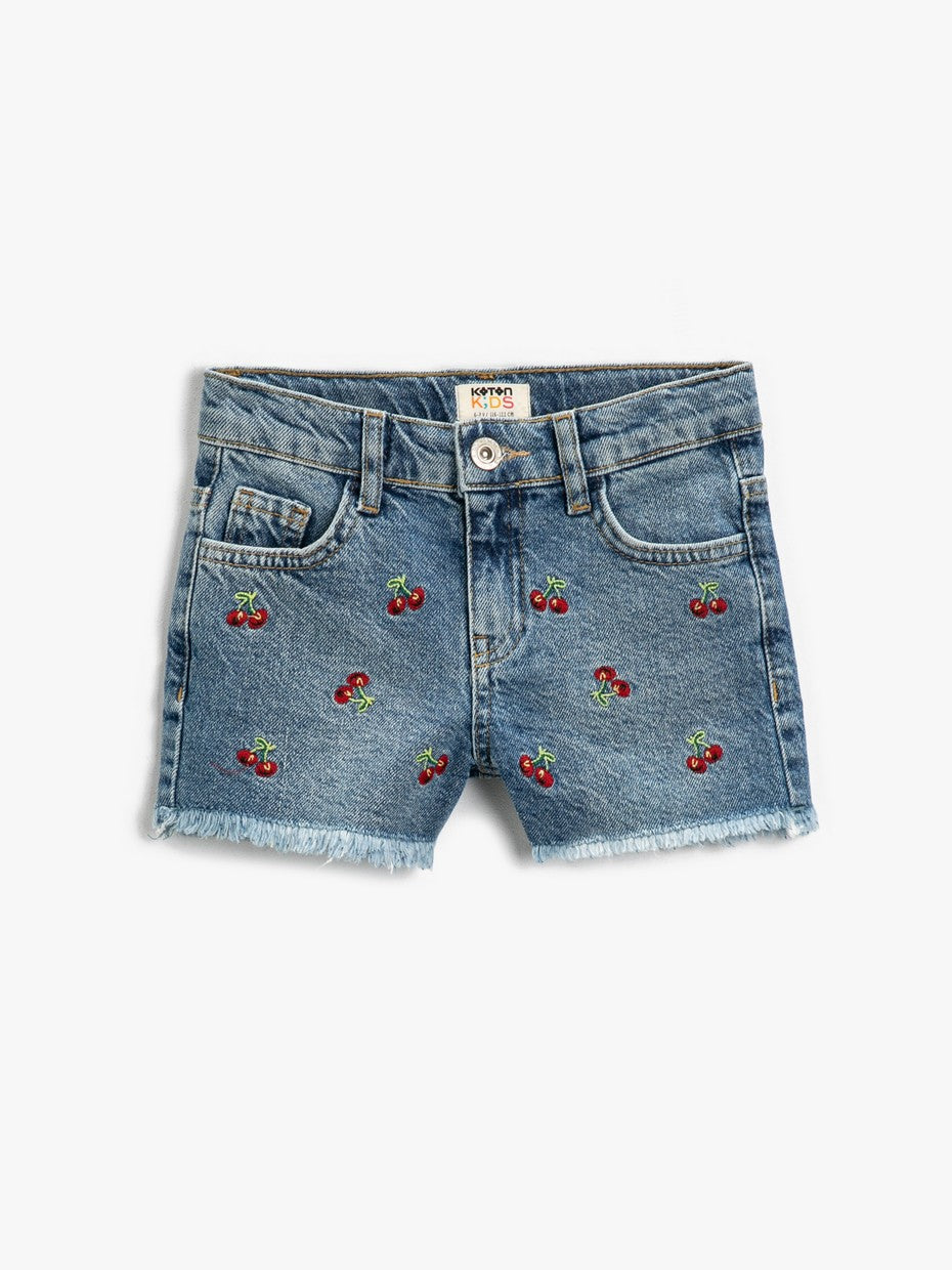 индиго--къс-панталон-31-2skg40006ad-4