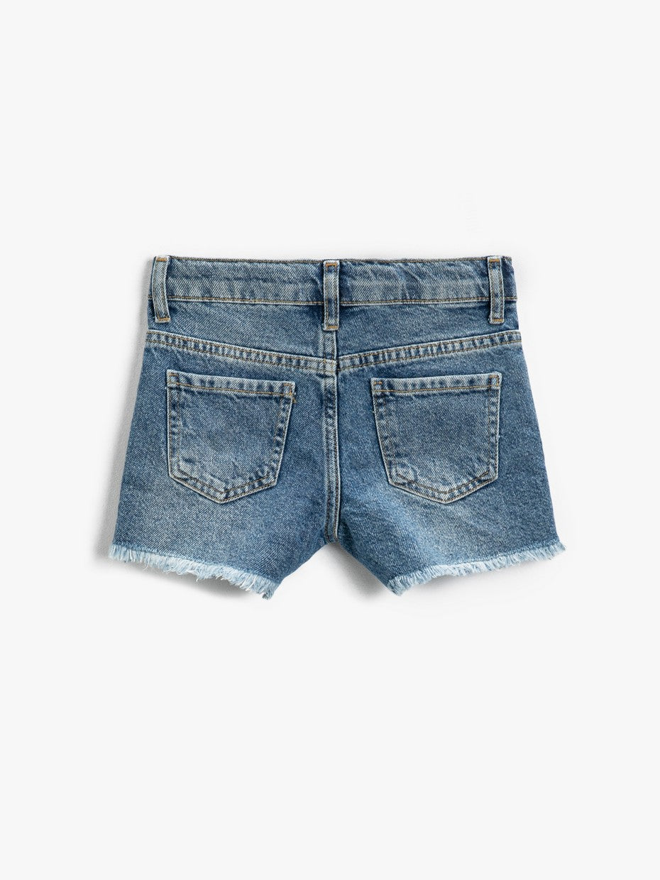 индиго--къс-панталон-31-2skg40006ad-4