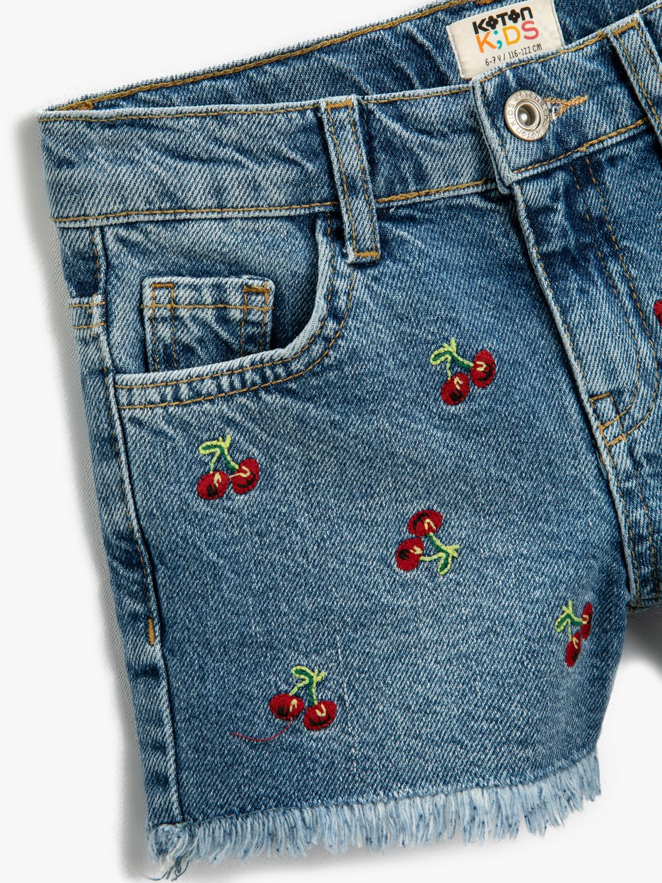 индиго--къс-панталон-31-2skg40006ad-4