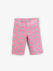 розов-клин-31-2skg40014ak-4