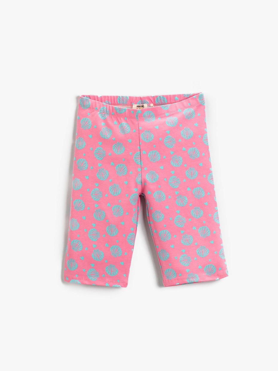 розов-клин-31-2skg40014ak-4