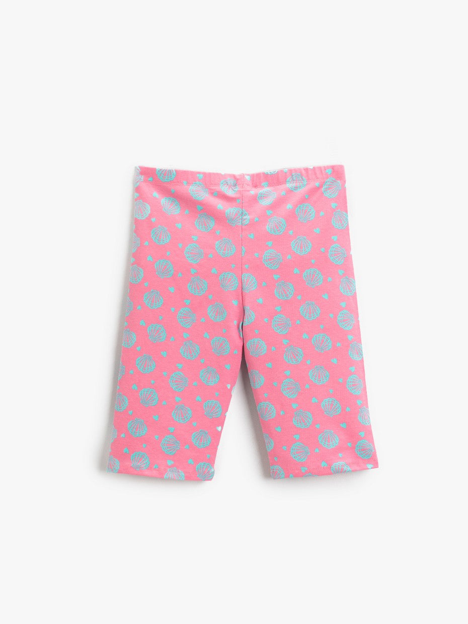 розов-клин-31-2skg40014ak-4