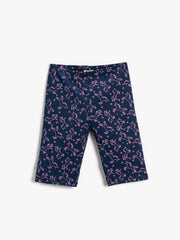 тъм.син-клин-31-2skg40015ak-4