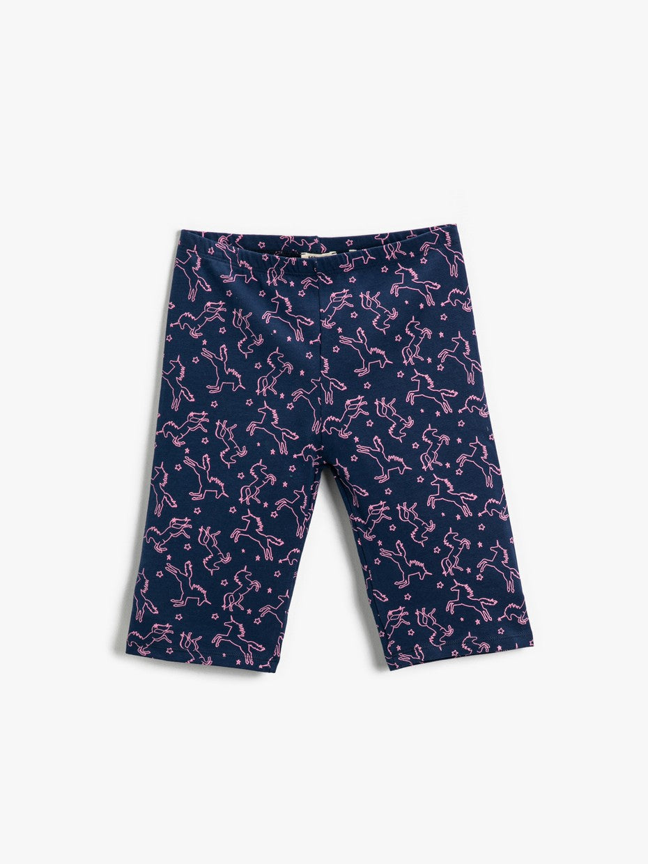 тъм.син-клин-31-2skg40015ak-4