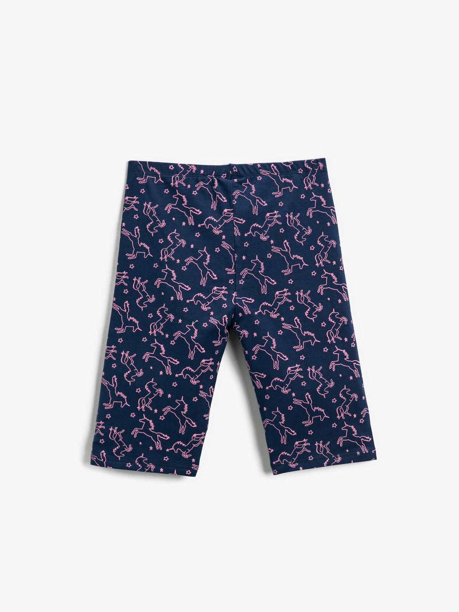 тъм.син-клин-31-2skg40015ak-4