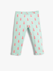 зелен-клин-31-2skg40020ak-4