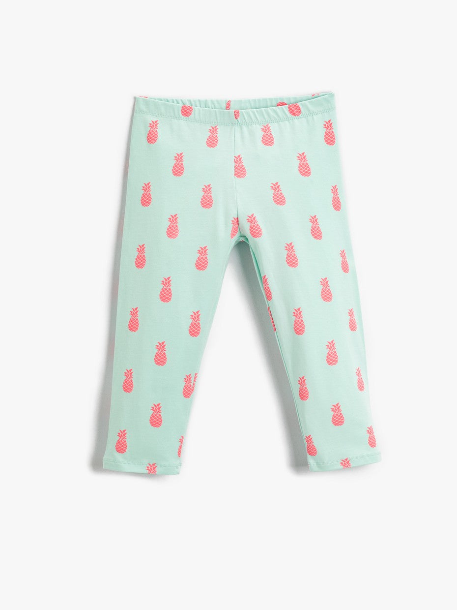 зелен-клин-31-2skg40020ak-4