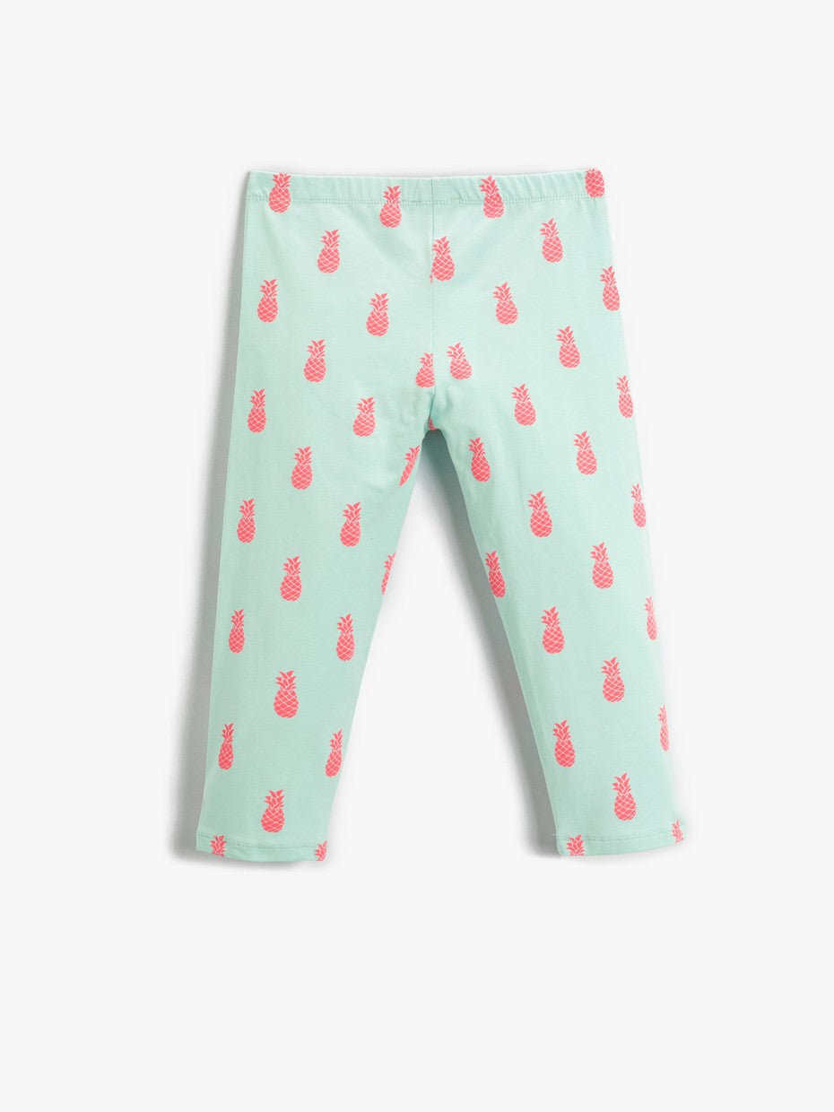 зелен-клин-31-2skg40020ak-4