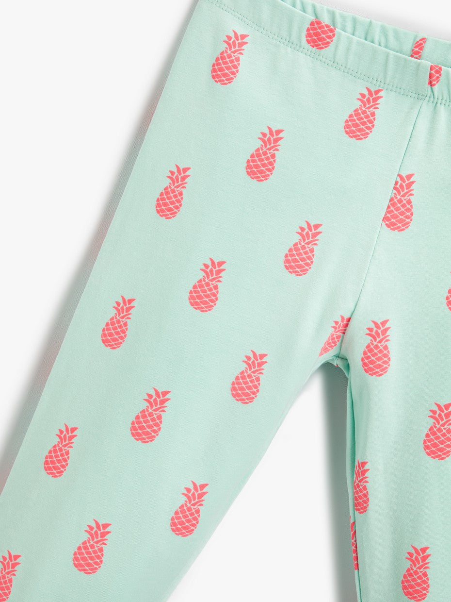 зелен-клин-31-2skg40020ak-4