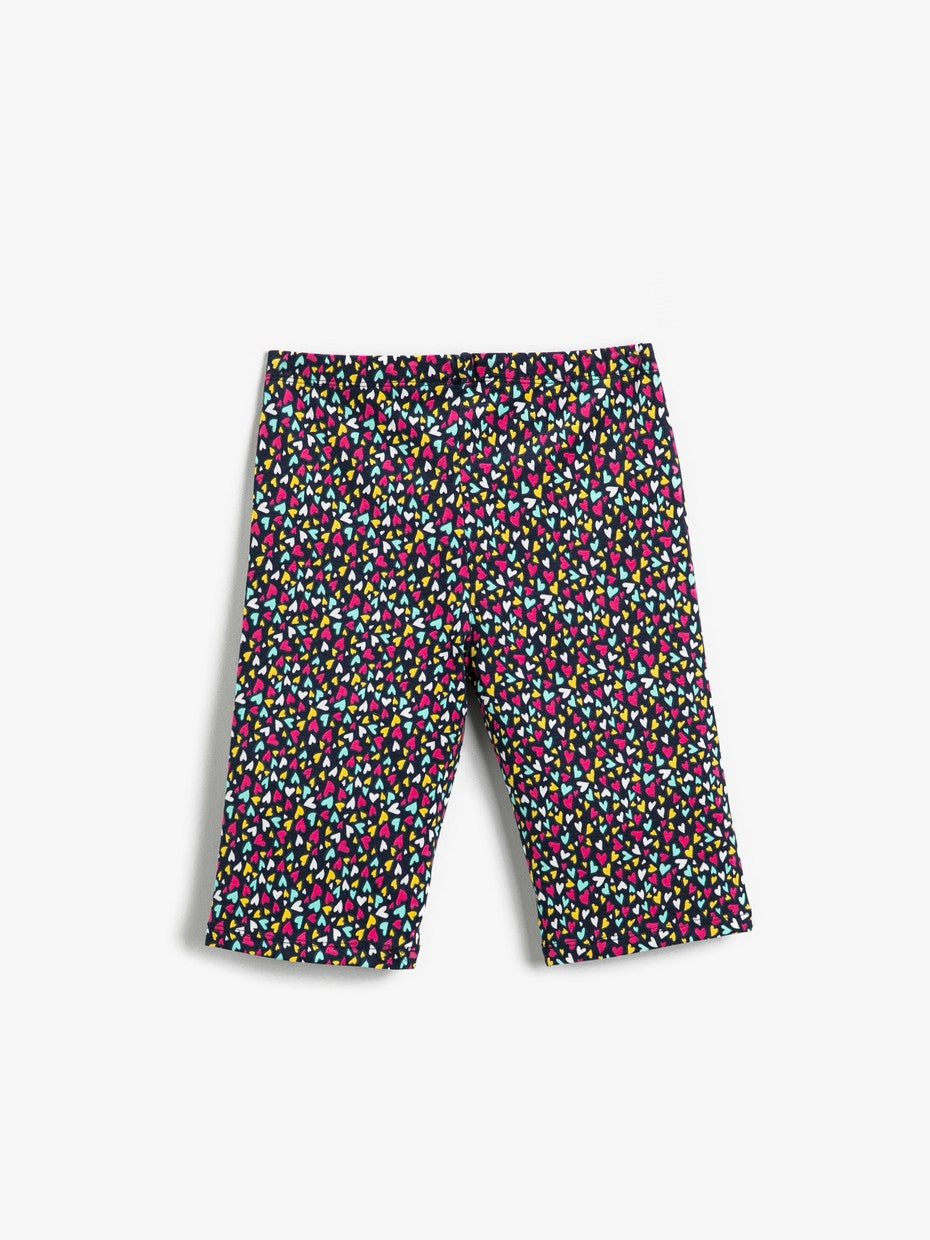 тъм.син-клин-31-2skg40022ak-4