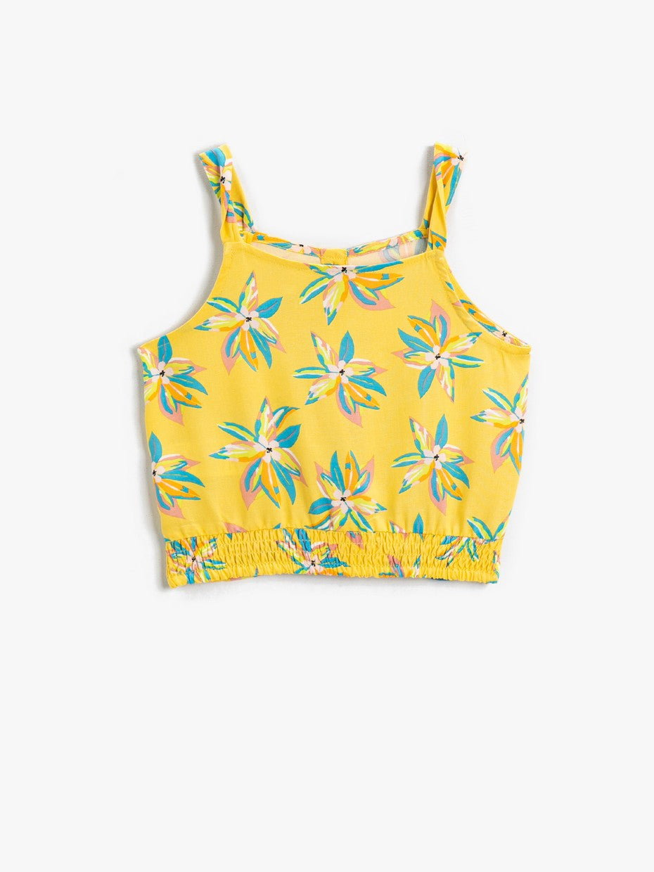 жълт-потник-31-2skg60014aw-4