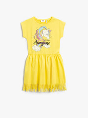 жълт-рокля-31-2skg80010ak-4