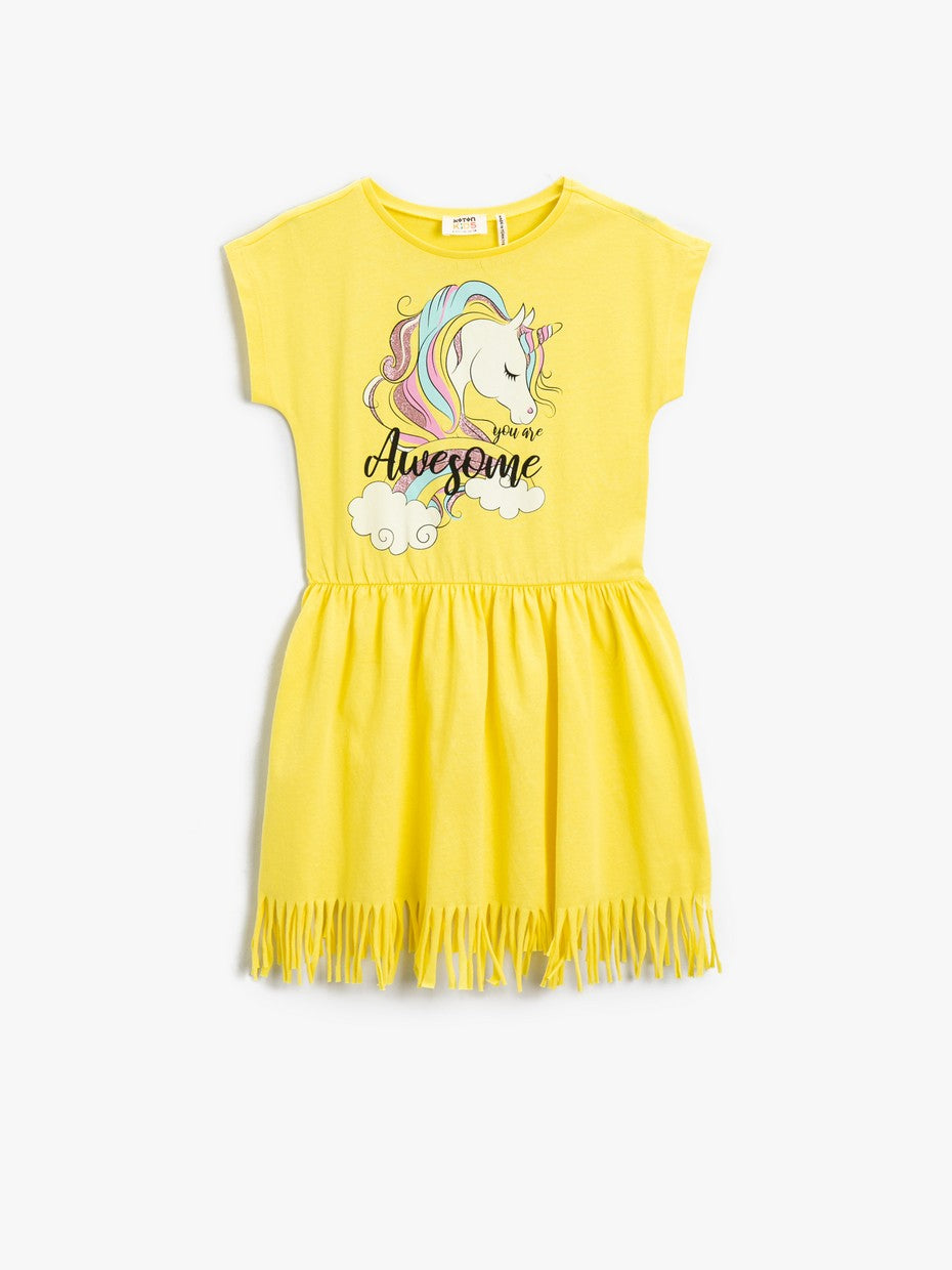 жълт-рокля-31-2skg80010ak-4